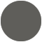  graphite iPhone 12 Pro